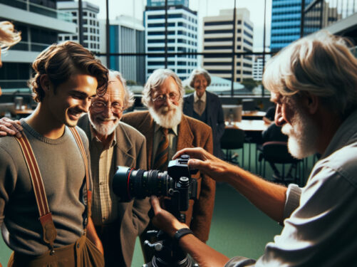 Study NZ 2026 Green List Career Pathways for Permanent Residency