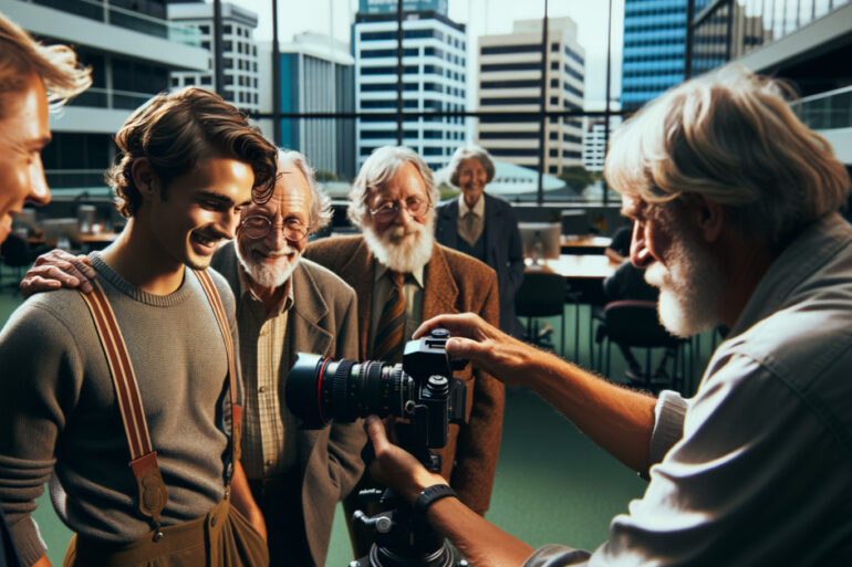 Study NZ 2026 Green List Career Pathways for Permanent Residency