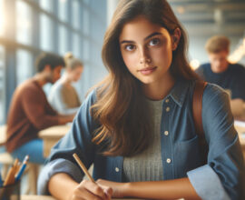 Study NZ with Industry-Linked Internship Pathways 2026