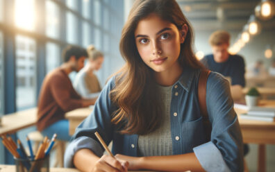 Study NZ with Industry-Linked Internship Pathways 2026