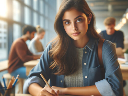 Study NZ with Industry-Linked Internship Pathways 2026