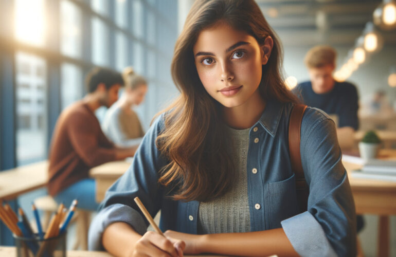 Study NZ with Industry-Linked Internship Pathways 2026