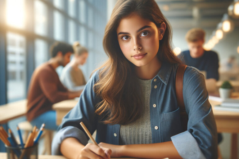 Study NZ with Industry-Linked Internship Pathways 2026