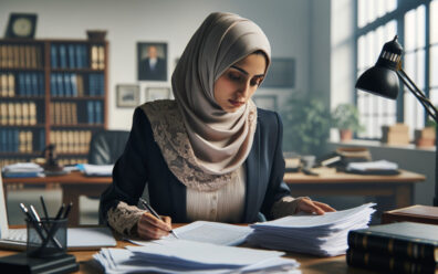 Who is the best LIA for New Zealand residency?