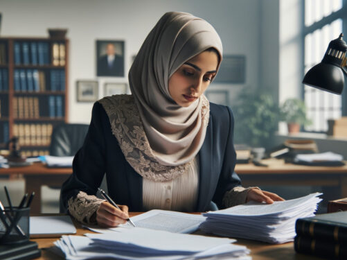 Who is the best LIA for New Zealand residency?