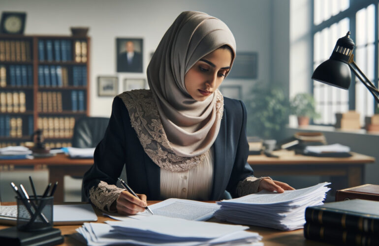 Who is the best LIA for New Zealand residency?