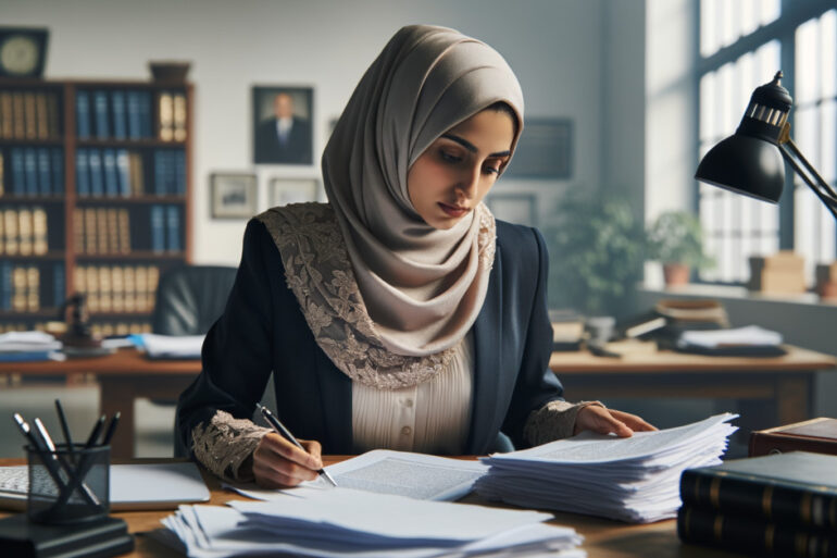 Who is the best LIA for New Zealand residency?