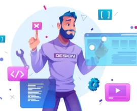Web Development India