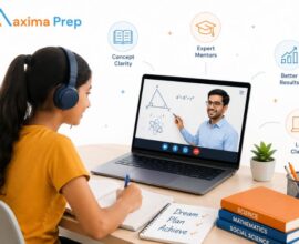 CBSE Online Study