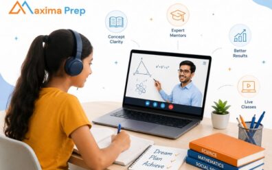CBSE Online Study