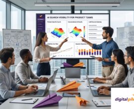 Digital Marketing Consultant Kolkata