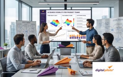 Digital Marketing Consultant Kolkata