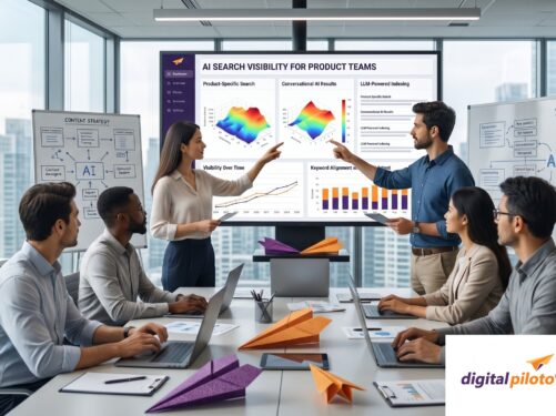 Digital Marketing Consultant Kolkata
