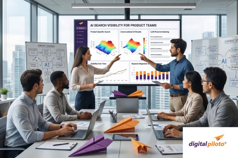 Digital Marketing Consultant Kolkata