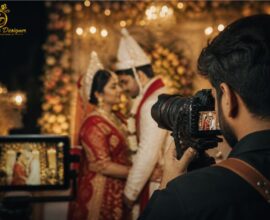 Wedding Photographers in Kolkata