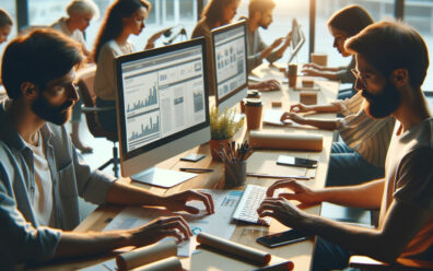 Best Digital Marketing Company in Kolkata Winning with Hyperlocal SEO Signals
