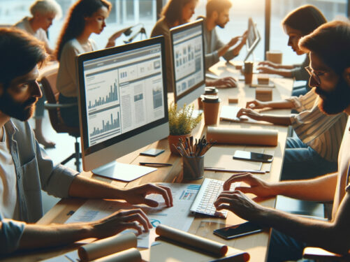 Best Digital Marketing Company in Kolkata Winning with Hyperlocal SEO Signals