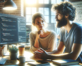 Best SaaS-Based Software Company in Kolkata for Modern Enterprises