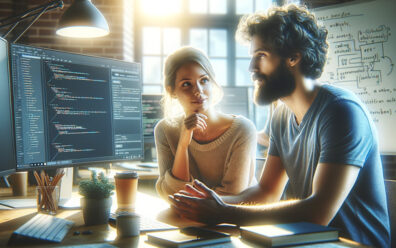 Best SaaS-Based Software Company in Kolkata for Modern Enterprises