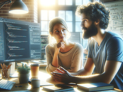 Best SaaS-Based Software Company in Kolkata for Modern Enterprises