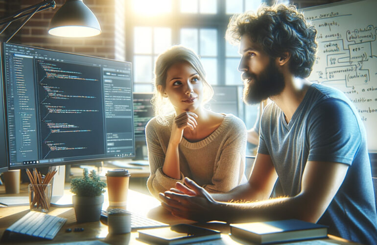 Best SaaS-Based Software Company in Kolkata for Modern Enterprises