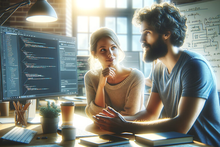 Best SaaS-Based Software Company in Kolkata for Modern Enterprises