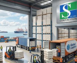 Textile Export Companies in India
