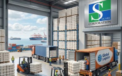 Textile Export Companies in India