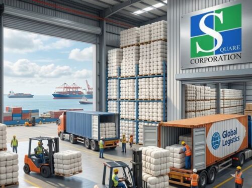 Textile Export Companies in India