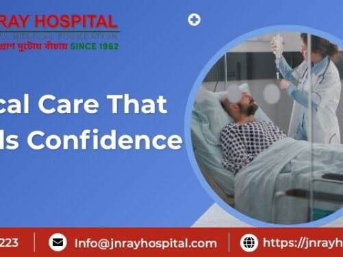 Top Iccu in Kolkata