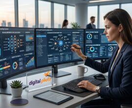 SEO Services Company In Kolkata