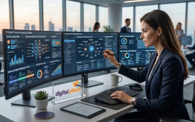 SEO Services Company In Kolkata