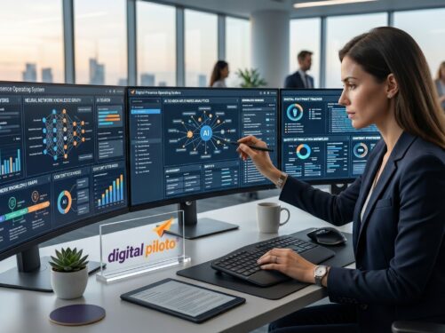 SEO Services Company In Kolkata