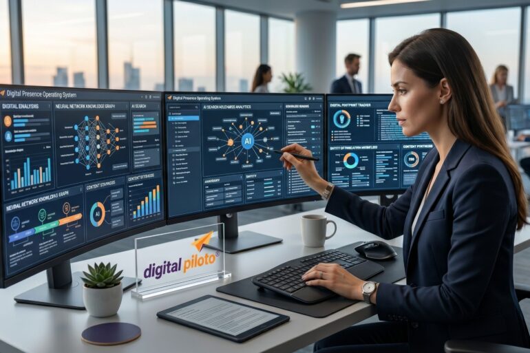 SEO Services Company In Kolkata