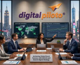 Digital Marketing Service Kolkata