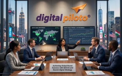 Digital Marketing Service Kolkata