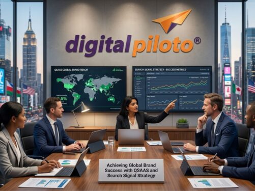 Digital Marketing Service Kolkata