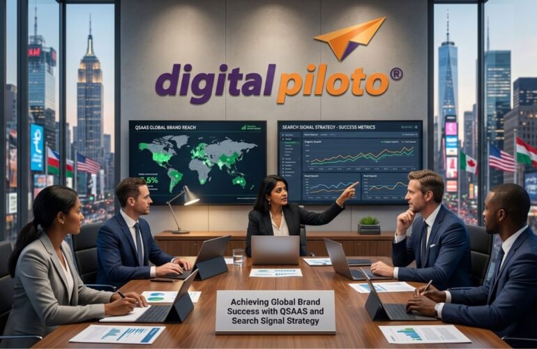 Digital Marketing Service Kolkata