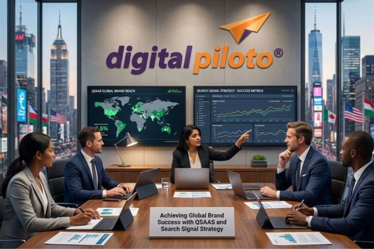 Digital Marketing Service Kolkata