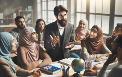 Immigration to New Zealand Without IELTS: New Language Pathways 2026