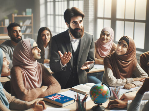 Immigration to New Zealand Without IELTS: New Language Pathways 2026