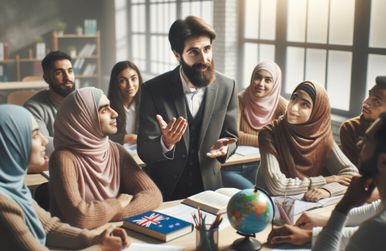 Immigration to New Zealand Without IELTS: New Language Pathways 2026