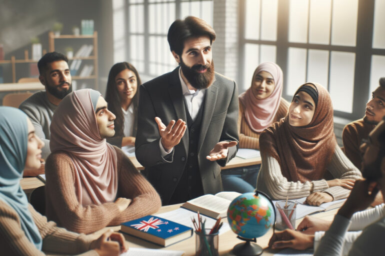 Immigration to New Zealand Without IELTS: New Language Pathways 2026