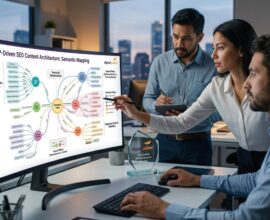 Digital Marketing Agencies In Kolkata