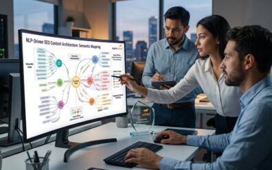 Digital Marketing Agencies In Kolkata