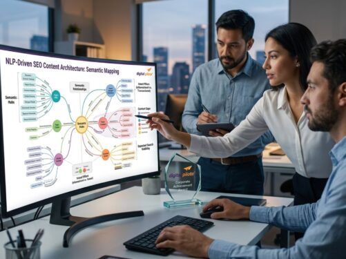 Digital Marketing Agencies In Kolkata