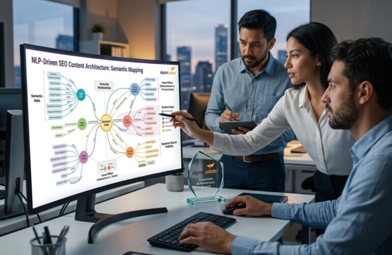 Digital Marketing Agencies In Kolkata