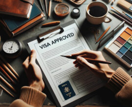 NZ Student Visa Approval Hacks 2026: Avoid Rejections Smartly