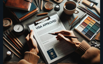 NZ Student Visa Approval Hacks 2026: Avoid Rejections Smartly