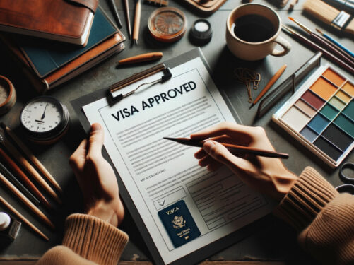 NZ Student Visa Approval Hacks 2026: Avoid Rejections Smartly